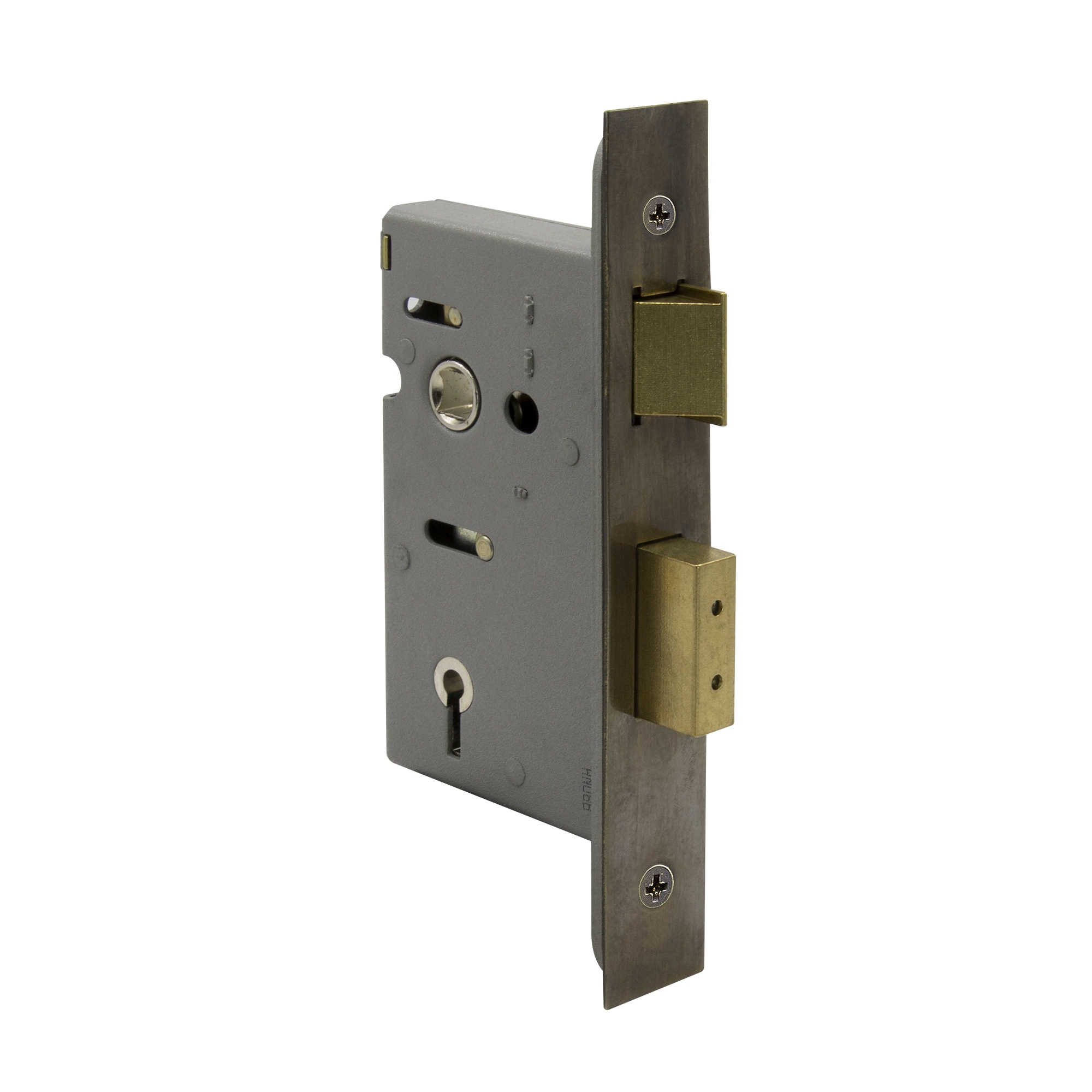 *45mm 5 Lever Mortice Lock (66mm… | Windsor Architectural Hardware