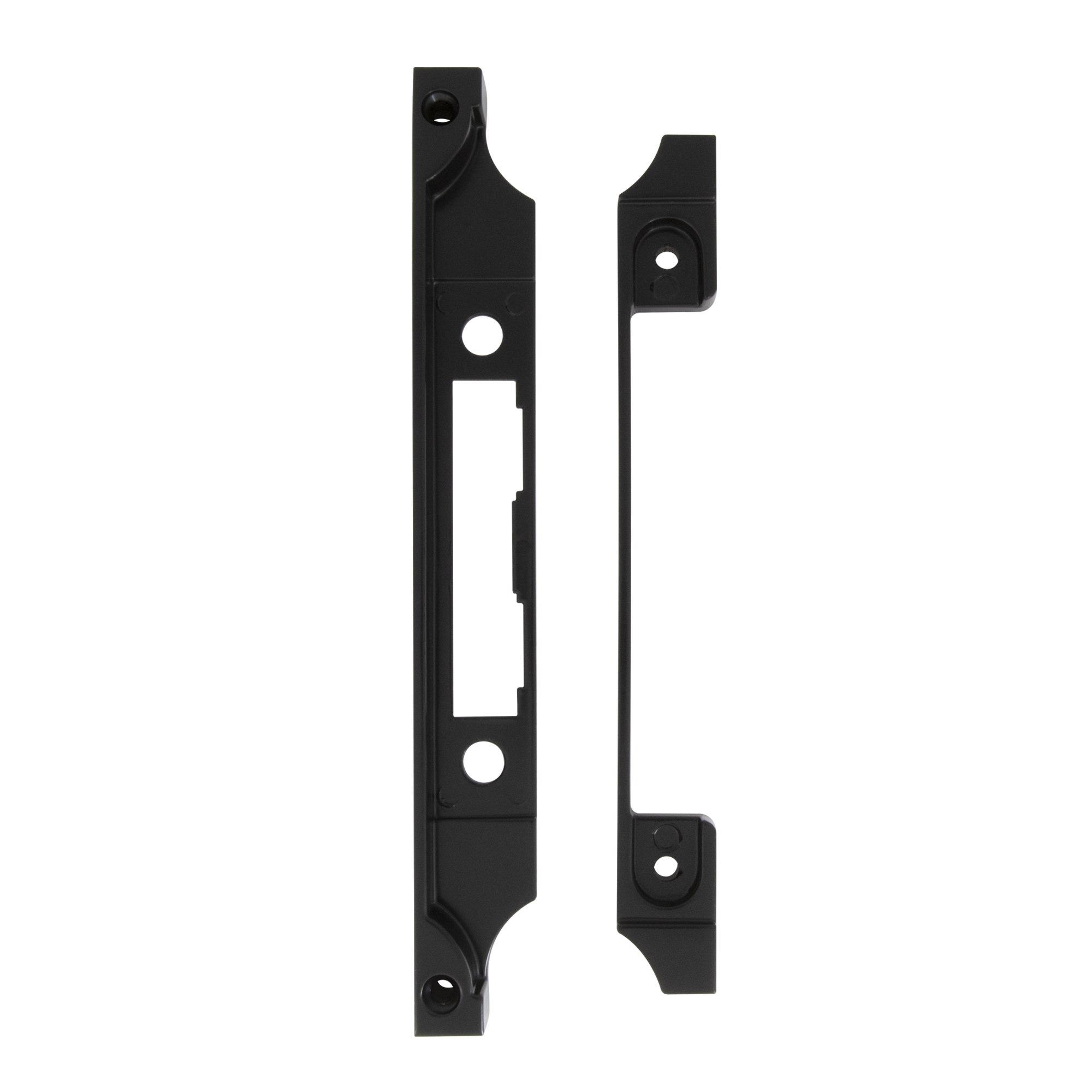 Lock Rebate Kit For 1107/1108/1110 | Windsor Architectural Hardware