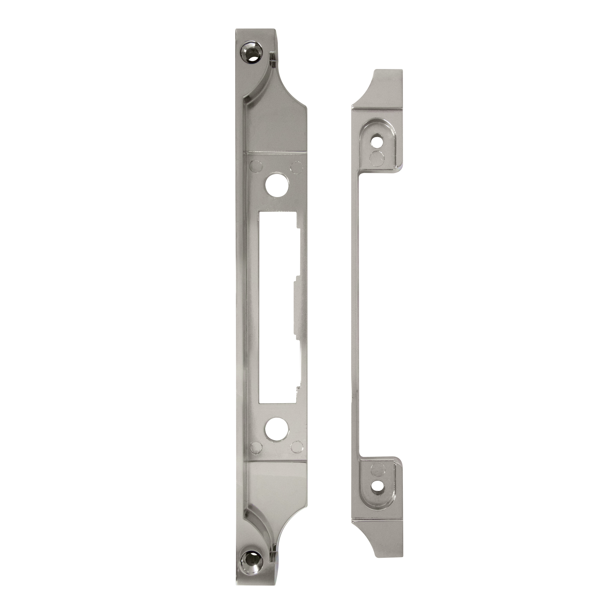 lock-rebate-kit-for-1107-1108-1110-windsor-architectural-hardware