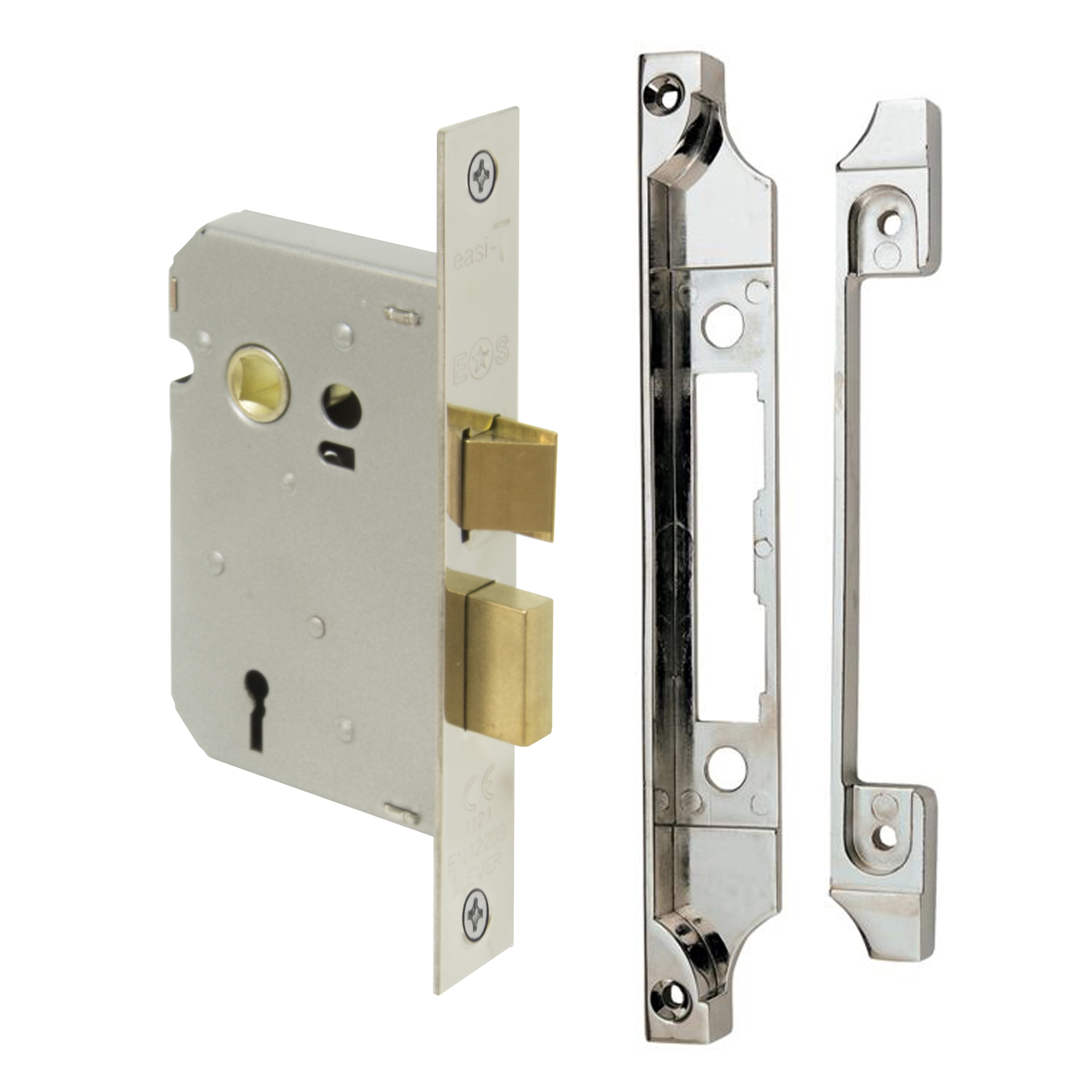 windsor-architectural-hardware-lock-kit-3-lever-rebated-1107