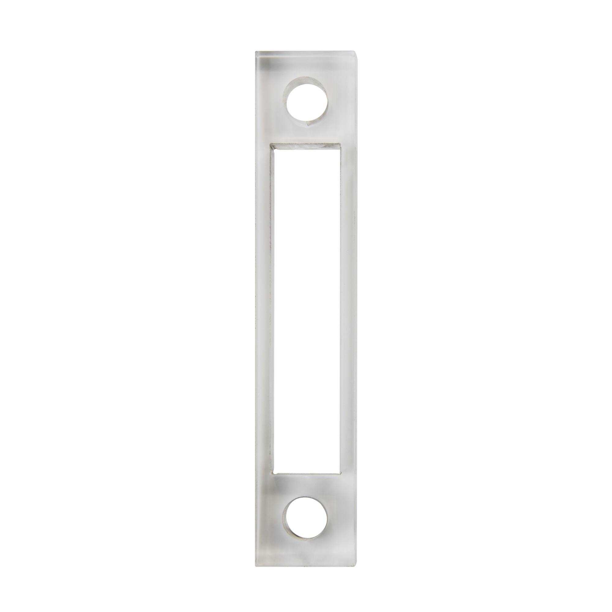 10mm Packer for 1215 Night Latch