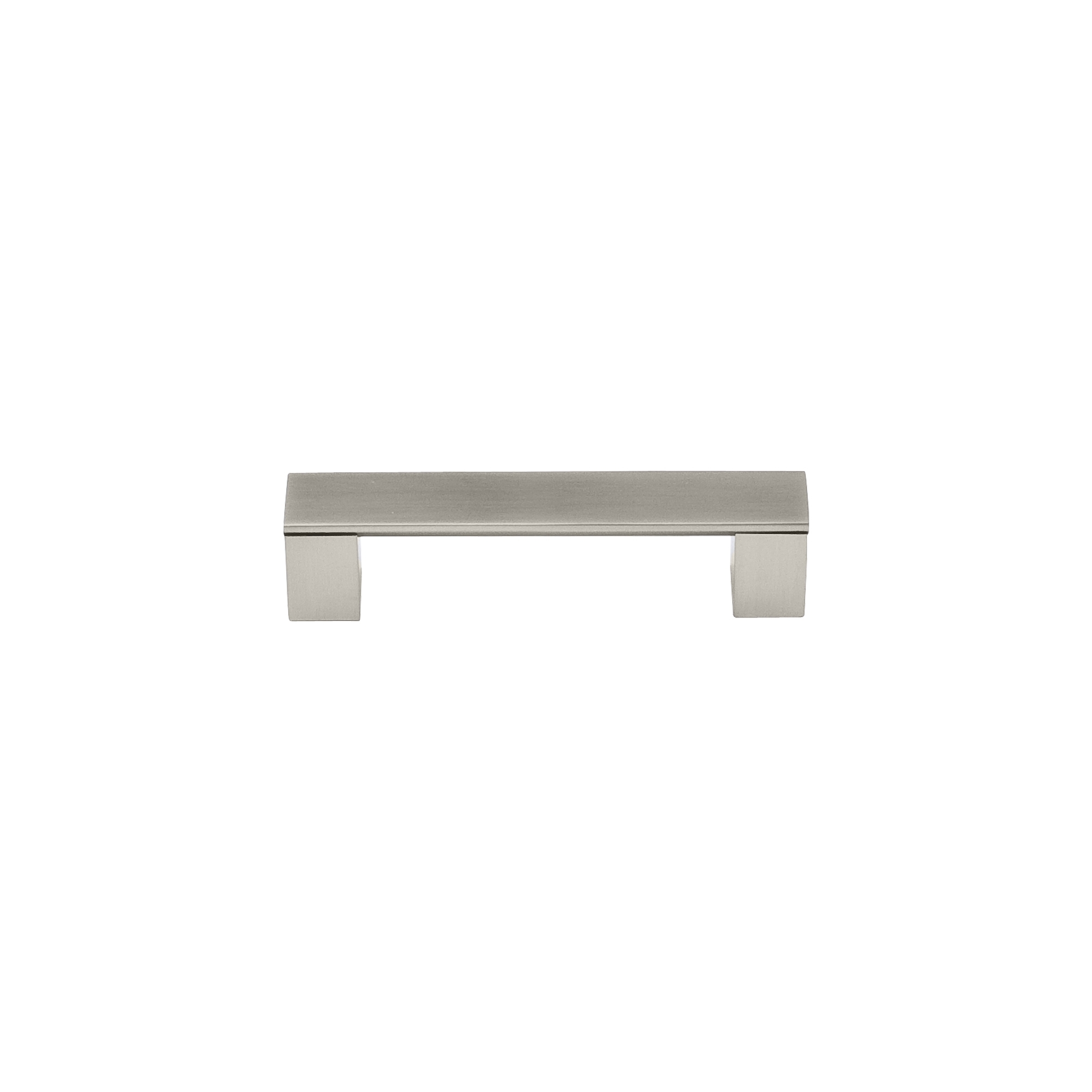 Melo Cabinet Handle 128mm