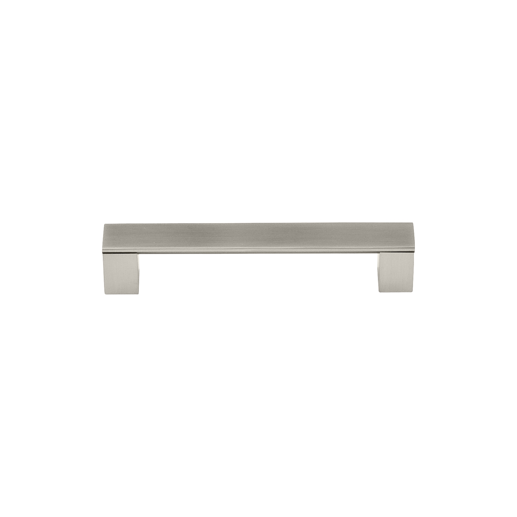 Melo Cabinet Handle 160mm