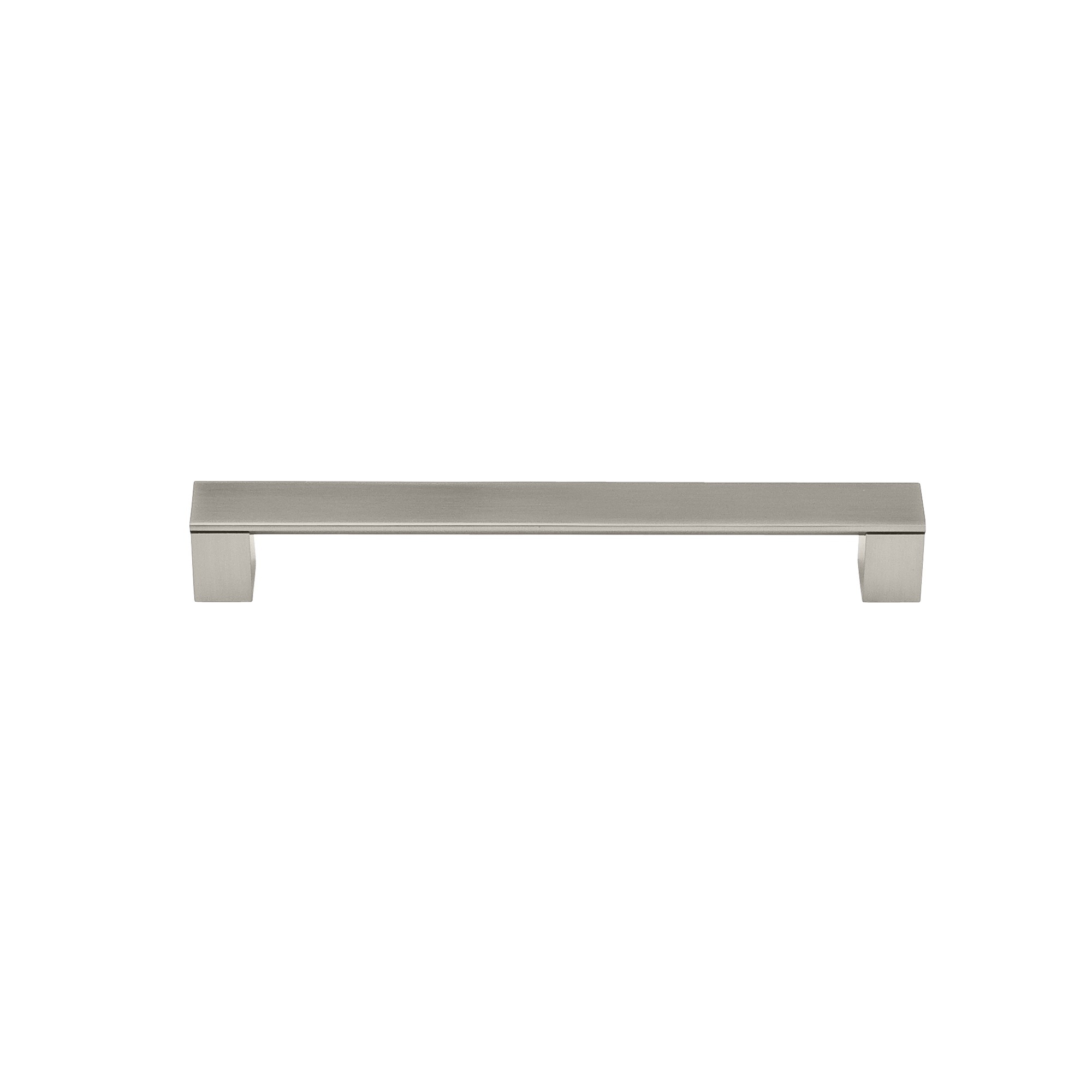 Melo Cabinet Handle 192mm