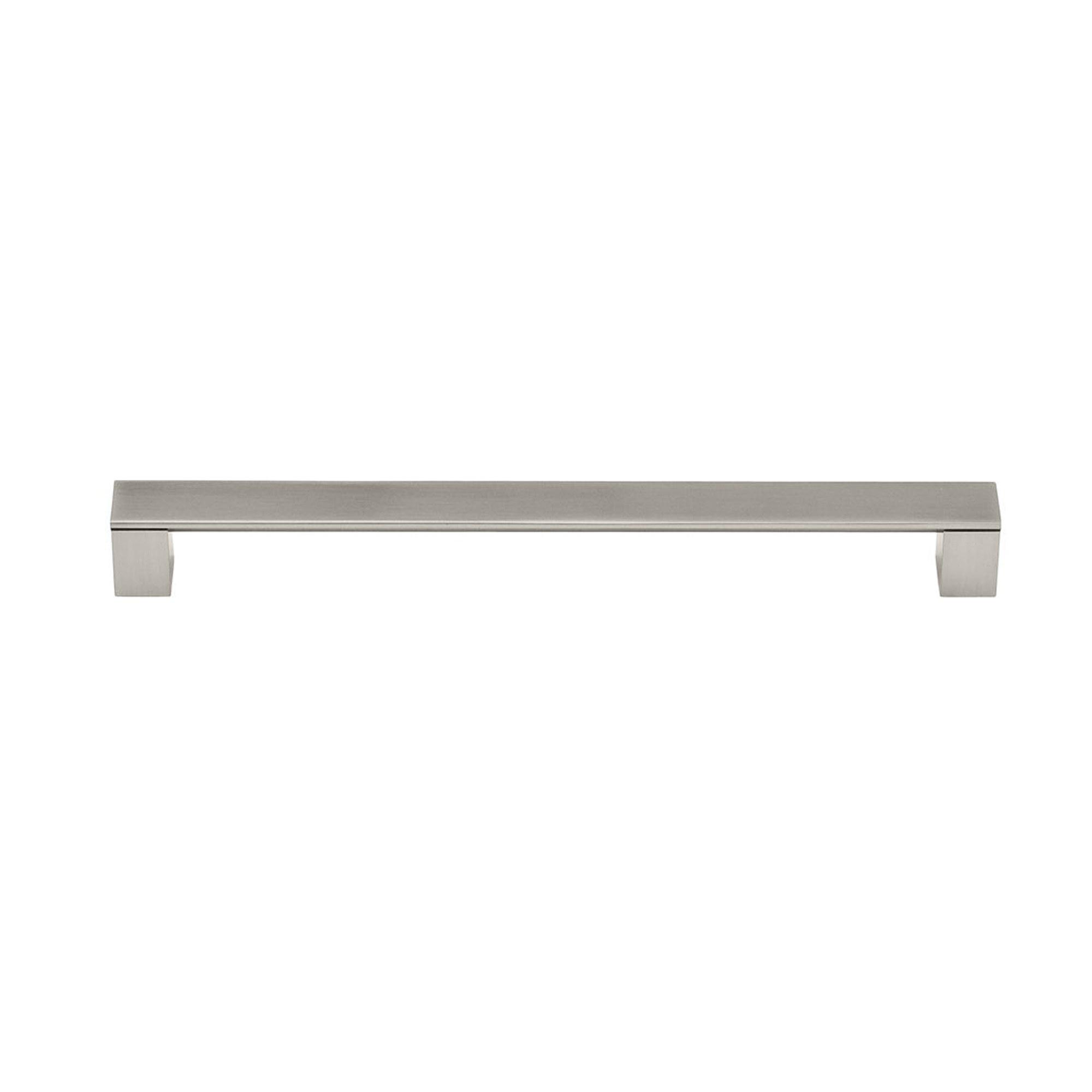 Melo Cabinet Handle 288mm