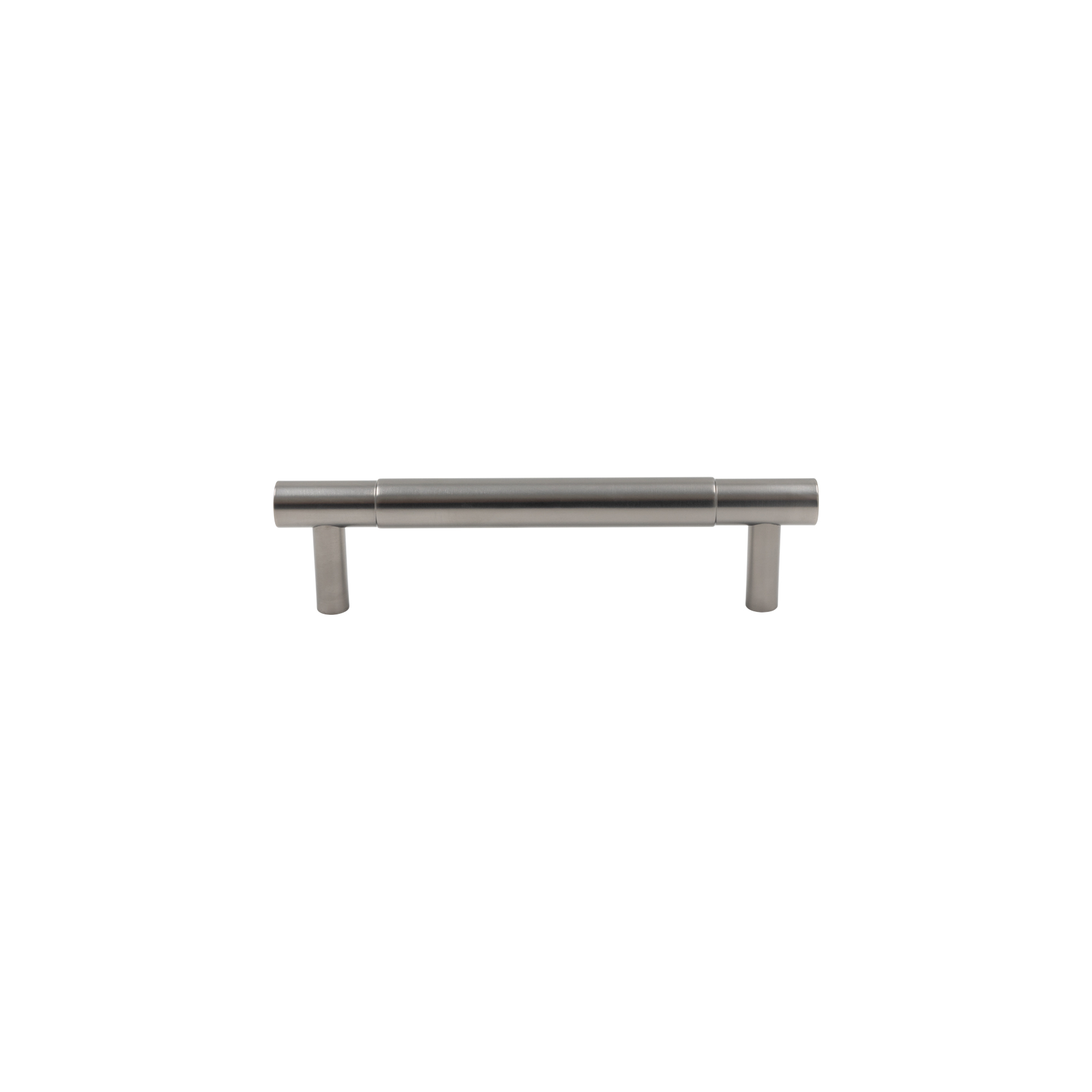 Planar Cabinet Handle - 160mm | Windsor Architectural Hardware