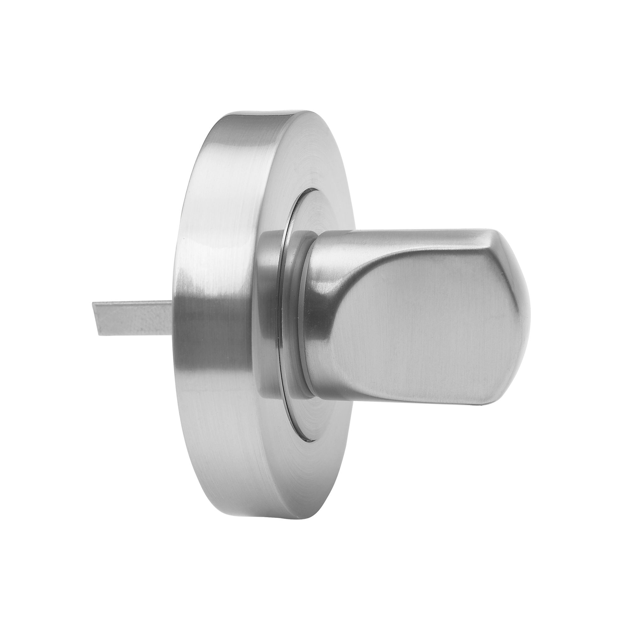 *Turn Snib On 55mm Rose With Tailbar | Windsor Architectural Hardware