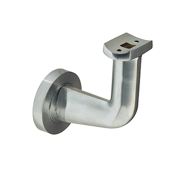 Bannister Brackets Cover 364x364px