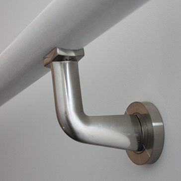 Bannister Brackets Cover 364x364px
