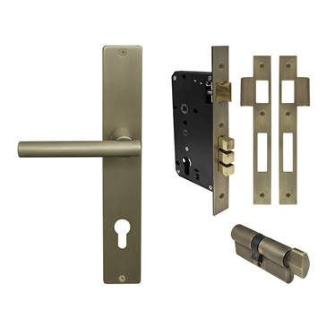 WAH Product Locks Latches Etc Hover State 364x364px8