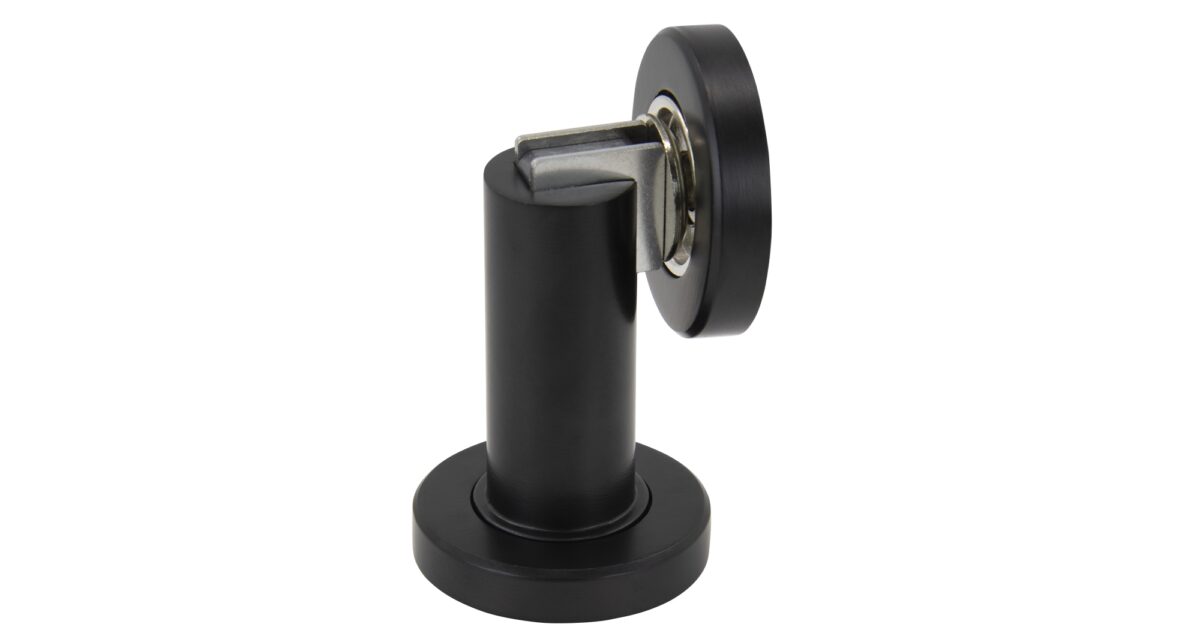 Magnetic Door Holder | Windsor Architectural Hardware