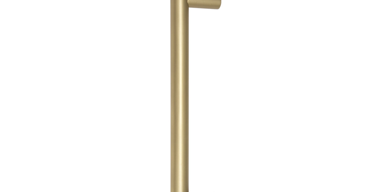 Superior Solid Brass | Windsor Architectural Hardware