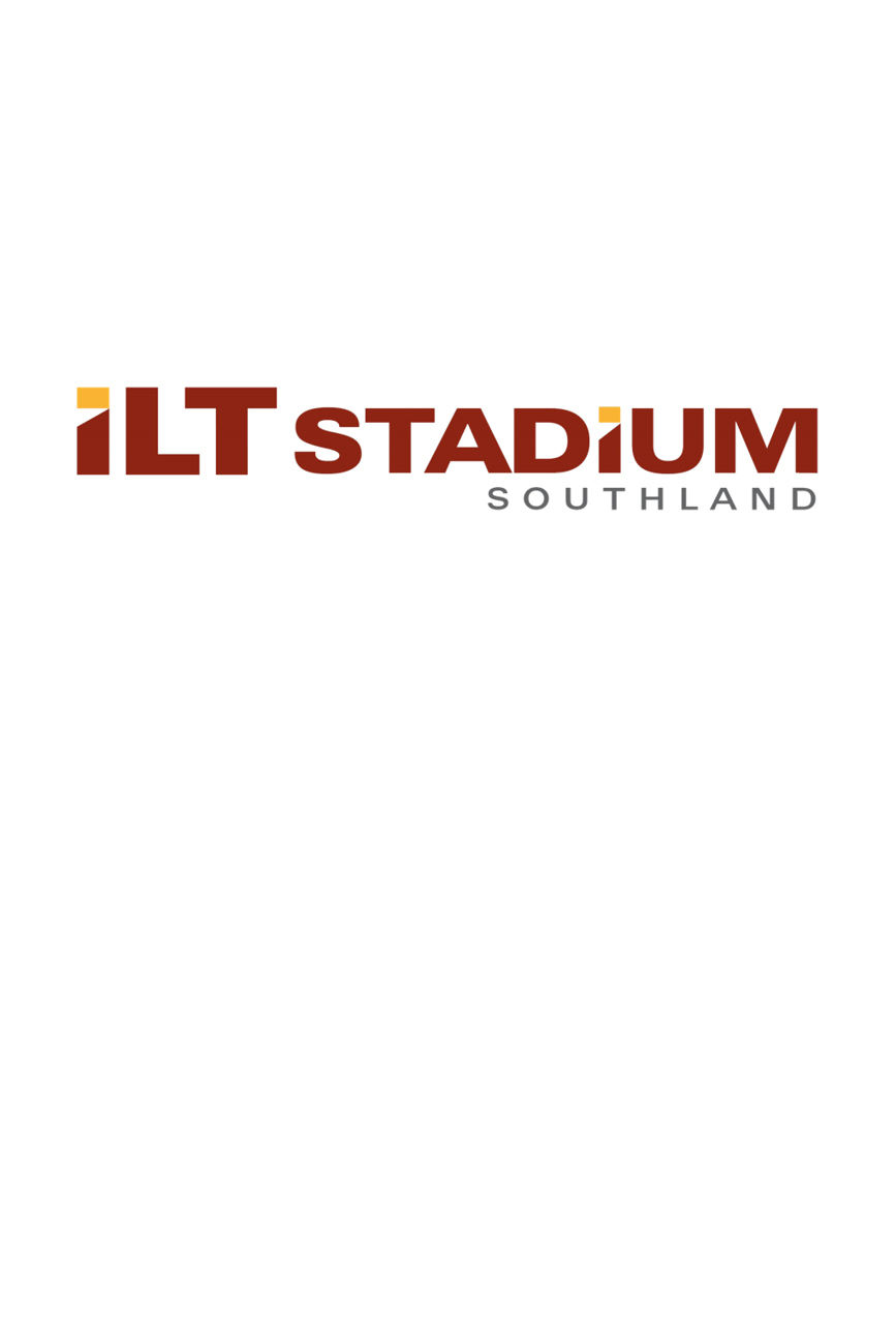 ILT Stadium Charity 867x1300px