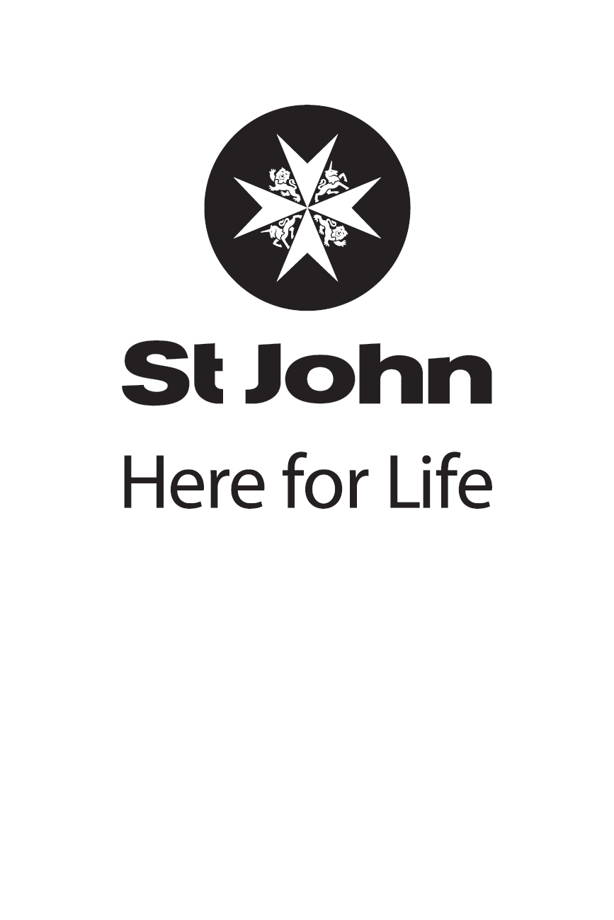 St John Charity 867x1300px
